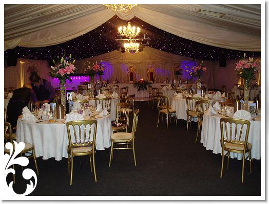 wedding by barbara 083